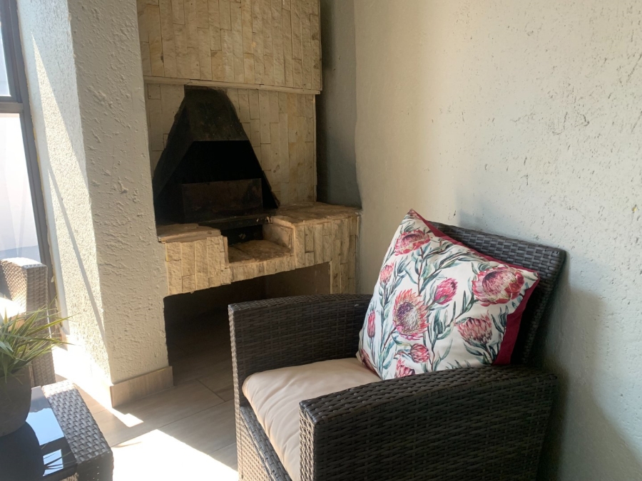 5 Bedroom Property for Sale in Golden Acres Estate Limpopo
