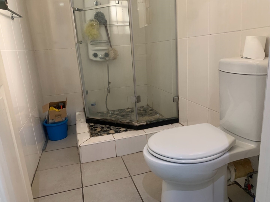 5 Bedroom Property for Sale in Golden Acres Estate Limpopo
