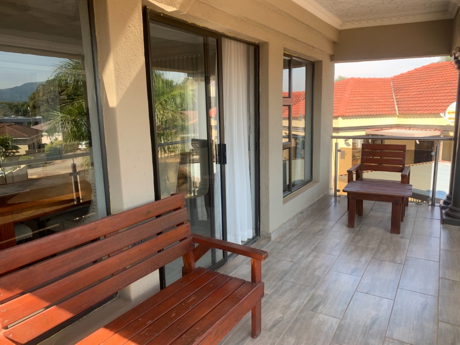 5 Bedroom Property for Sale in Golden Acres Estate Limpopo
