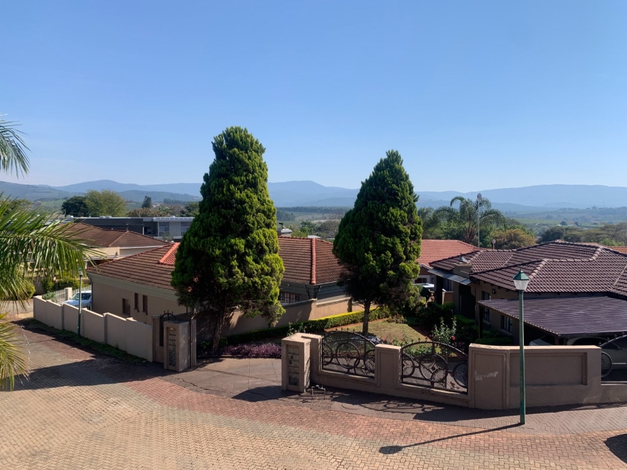 5 Bedroom Property for Sale in Golden Acres Estate Limpopo