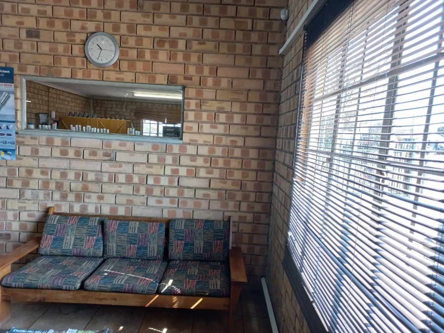 Commercial Property for Sale in Mokopane Central Limpopo