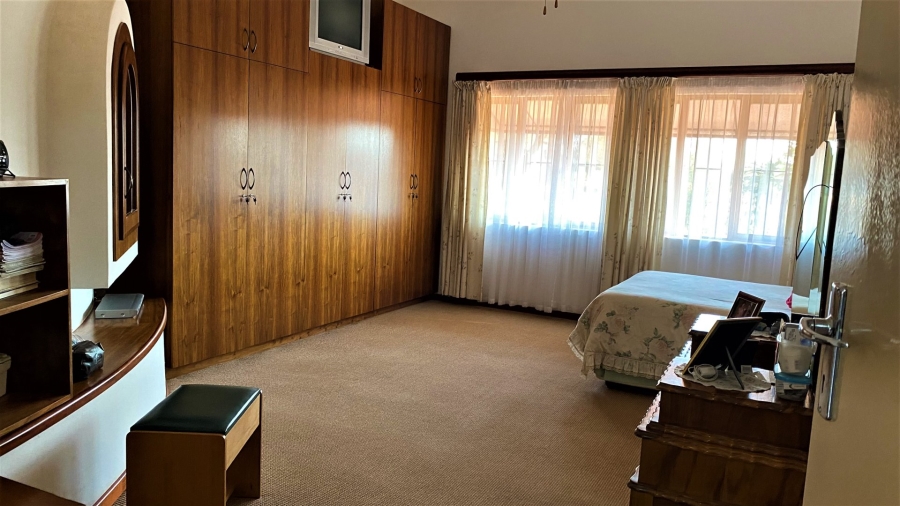 Commercial Property for Sale in Baskoppies A H Limpopo
