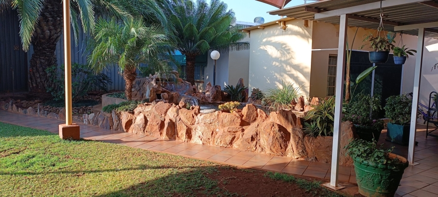 Commercial Property for Sale in Baskoppies A H Limpopo