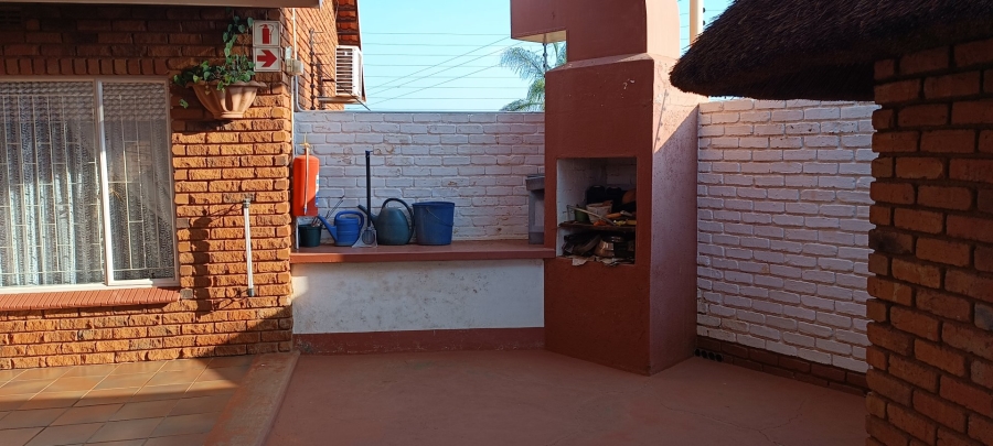Commercial Property for Sale in Baskoppies A H Limpopo