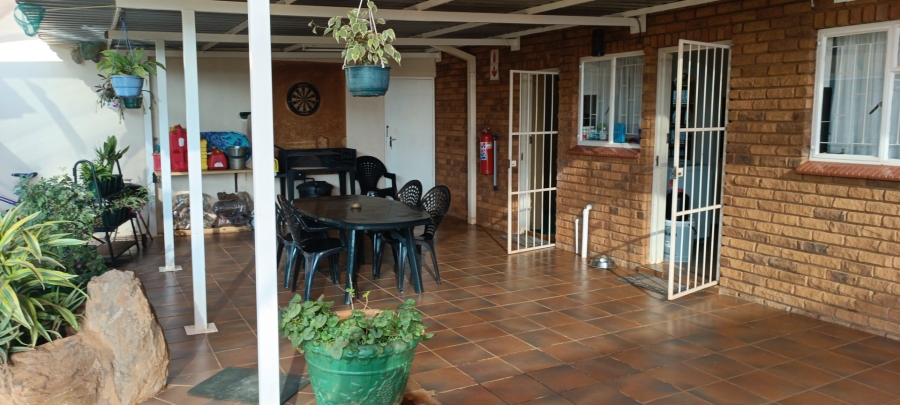 Commercial Property for Sale in Baskoppies A H Limpopo