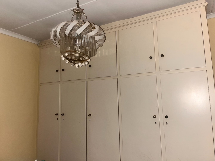 4 Bedroom Property for Sale in Seshego B Limpopo