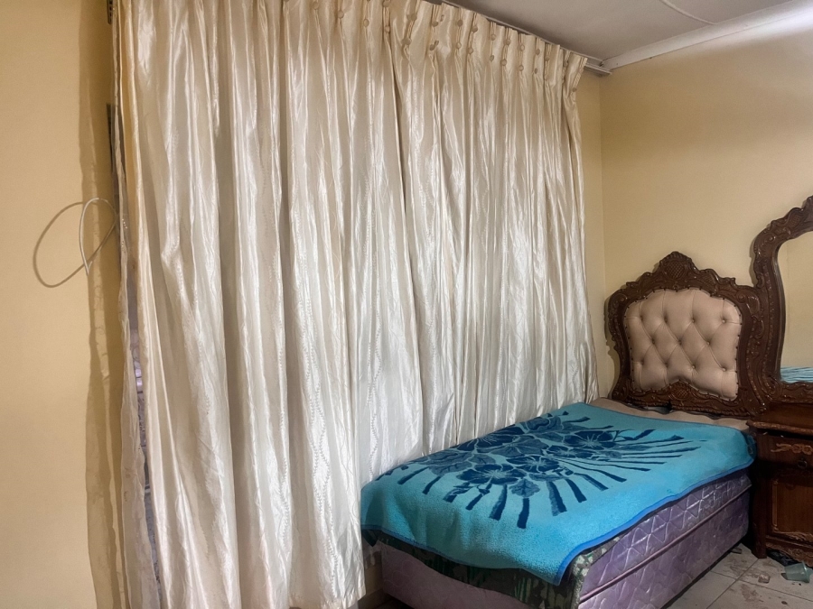 4 Bedroom Property for Sale in Seshego B Limpopo