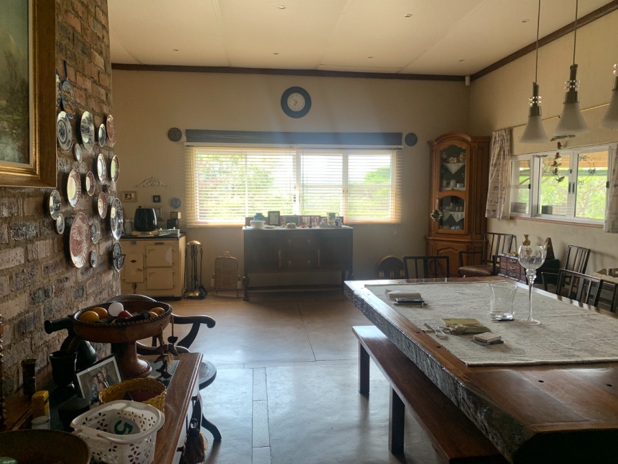 Commercial Property for Sale in Tzaneen Rural Limpopo