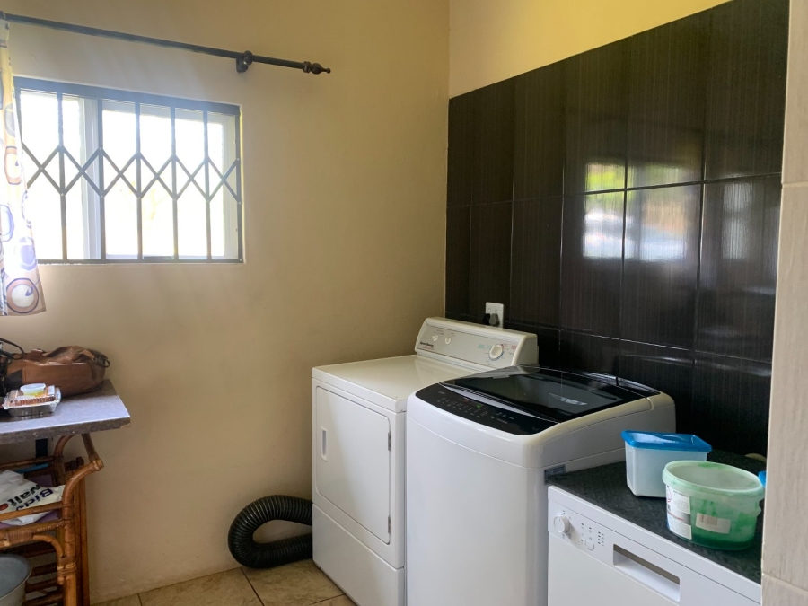 Commercial Property for Sale in Tzaneen Rural Limpopo