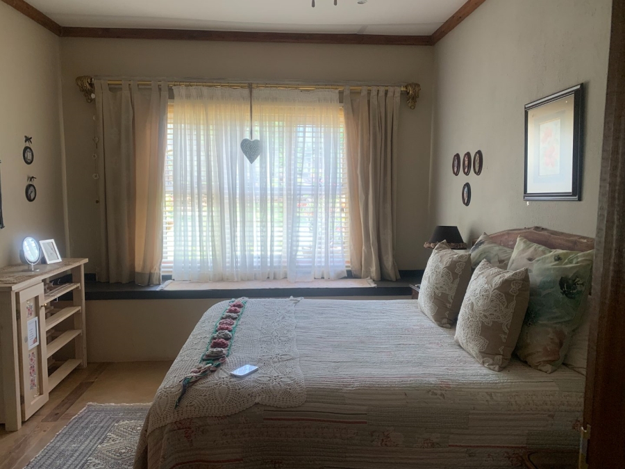 Commercial Property for Sale in Tzaneen Rural Limpopo