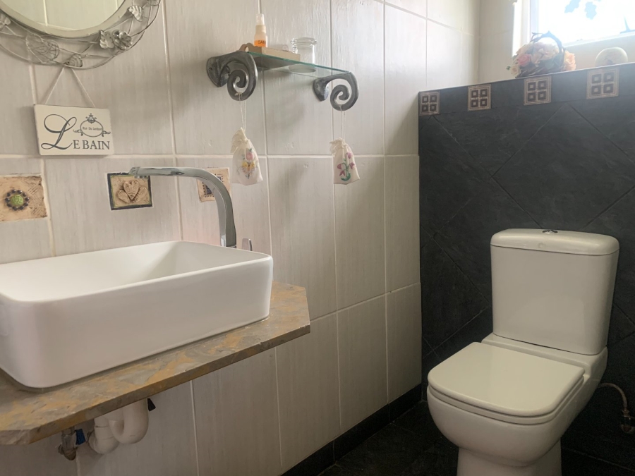 Commercial Property for Sale in Tzaneen Rural Limpopo