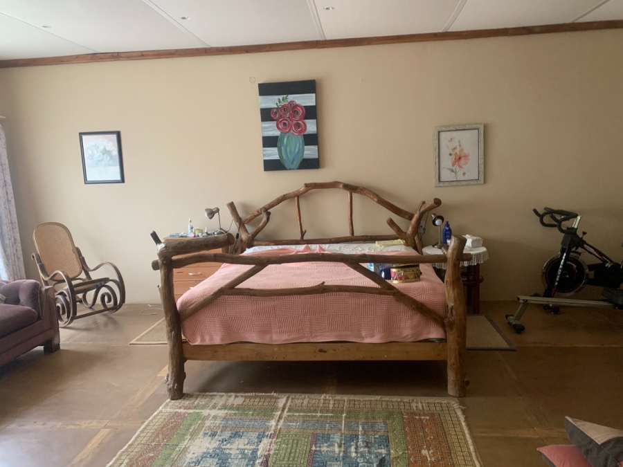 Commercial Property for Sale in Tzaneen Rural Limpopo