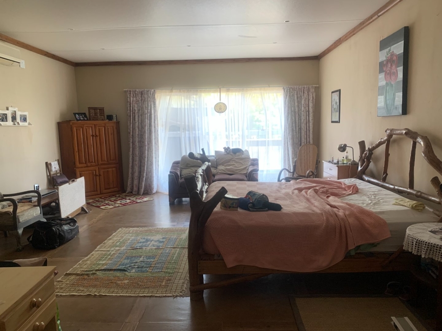 Commercial Property for Sale in Tzaneen Rural Limpopo
