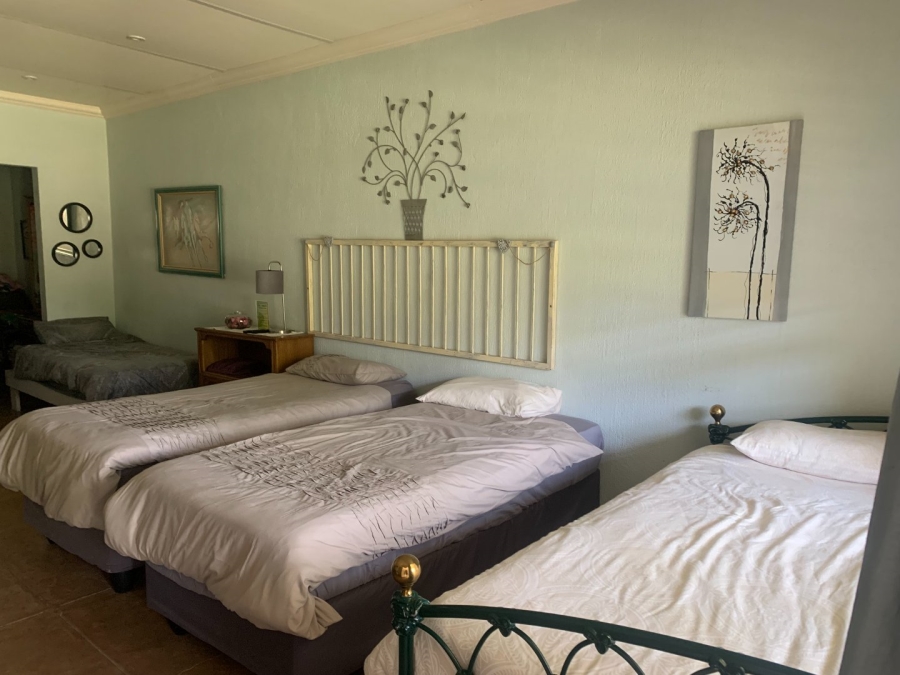 Commercial Property for Sale in Tzaneen Rural Limpopo