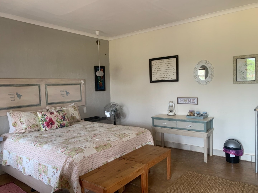 Commercial Property for Sale in Tzaneen Rural Limpopo