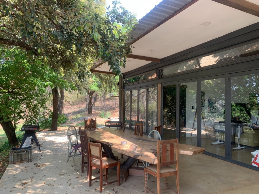 Commercial Property for Sale in Tzaneen Rural Limpopo