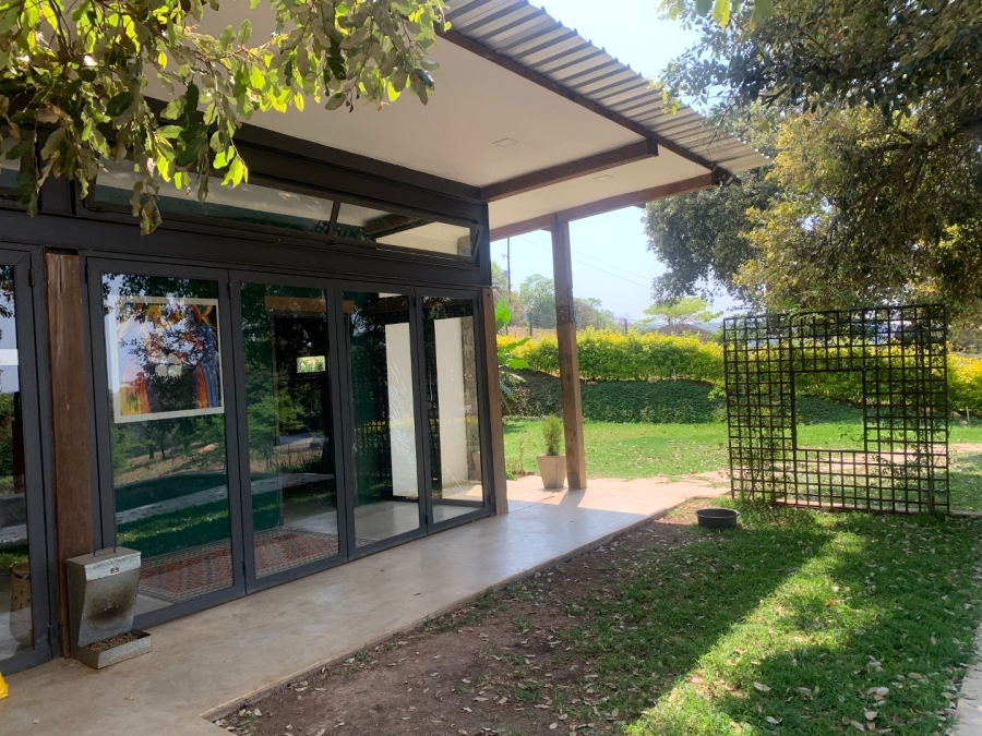 Commercial Property for Sale in Tzaneen Rural Limpopo