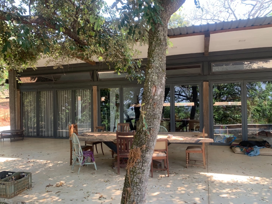 Commercial Property for Sale in Tzaneen Rural Limpopo