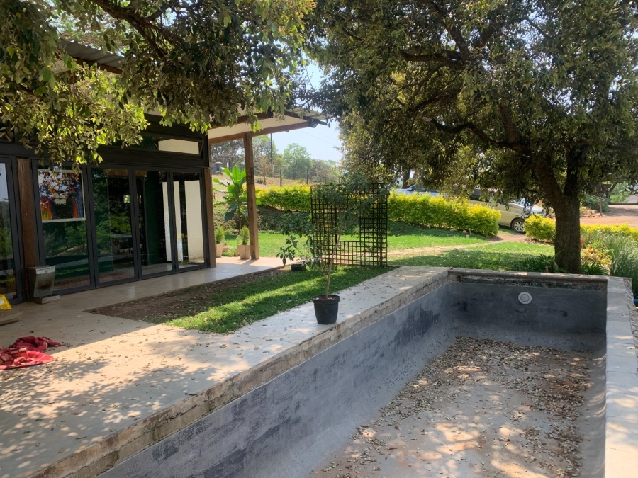 Commercial Property for Sale in Tzaneen Rural Limpopo