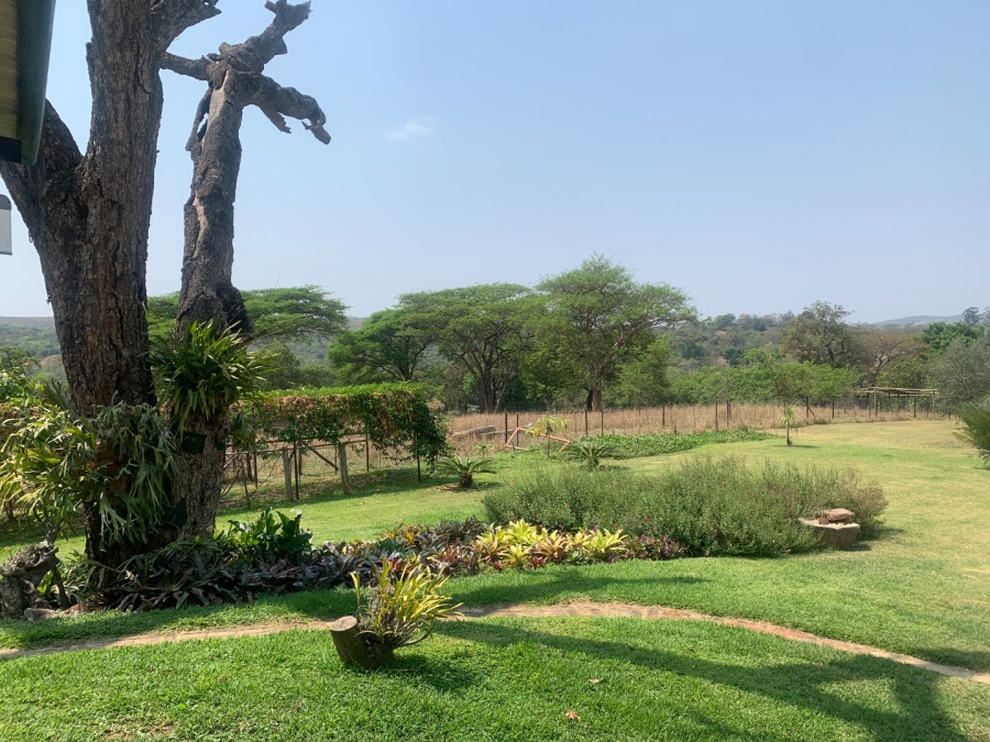 Commercial Property for Sale in Tzaneen Rural Limpopo