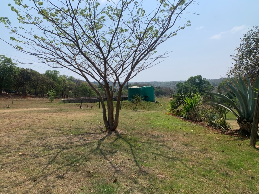 Commercial Property for Sale in Tzaneen Rural Limpopo