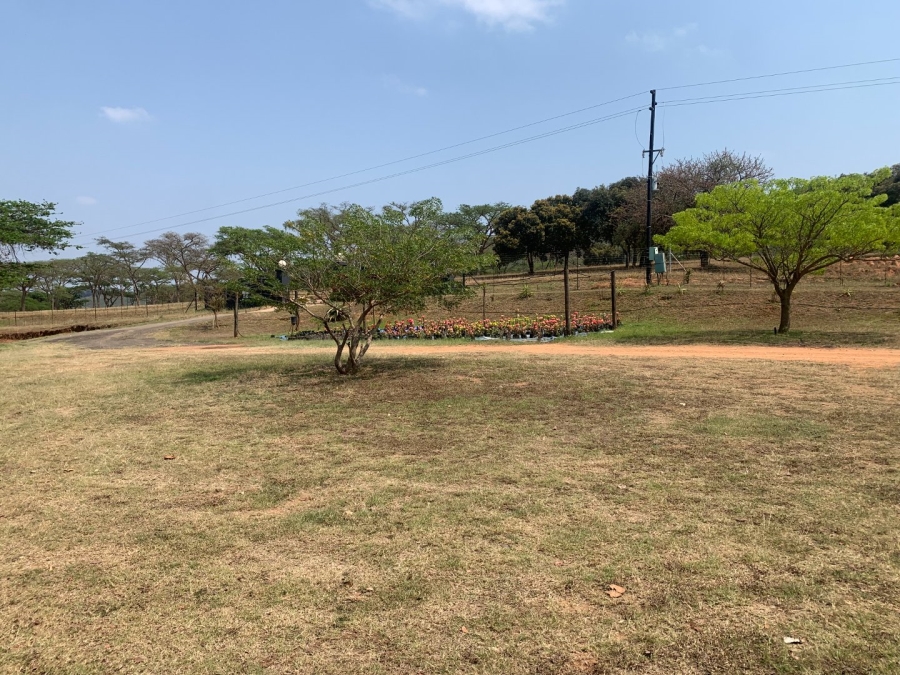 Commercial Property for Sale in Tzaneen Rural Limpopo