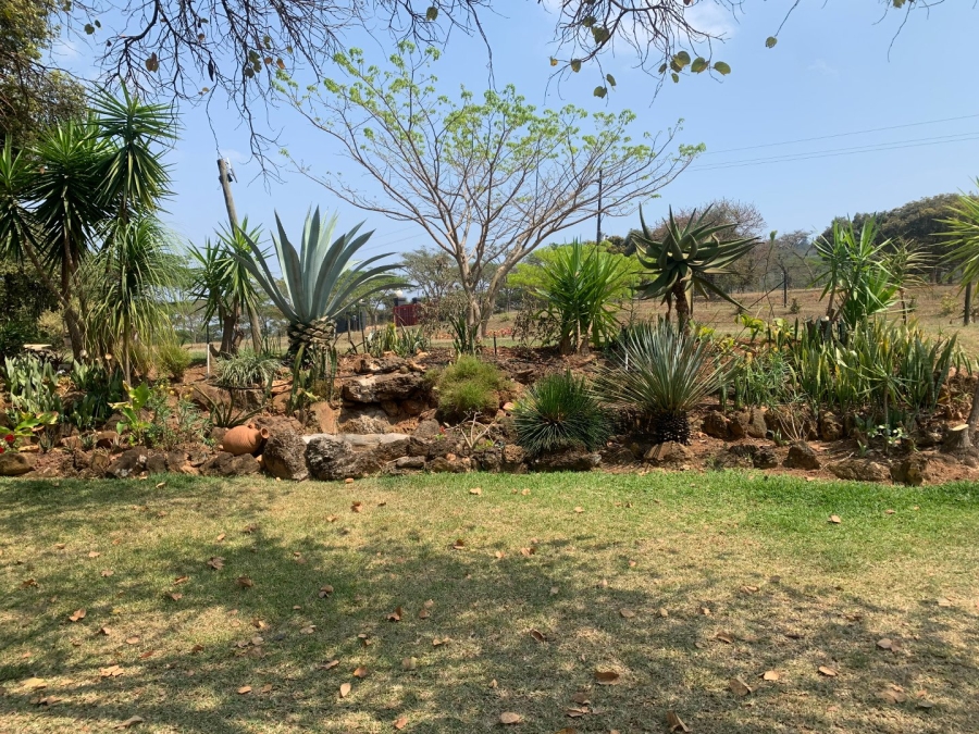 Commercial Property for Sale in Tzaneen Rural Limpopo
