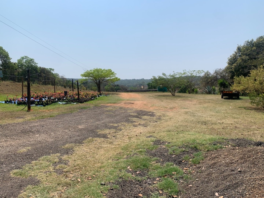 Commercial Property for Sale in Tzaneen Rural Limpopo