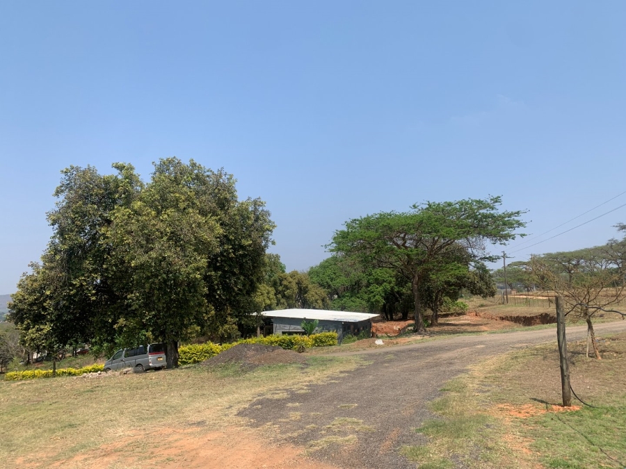 Commercial Property for Sale in Tzaneen Rural Limpopo