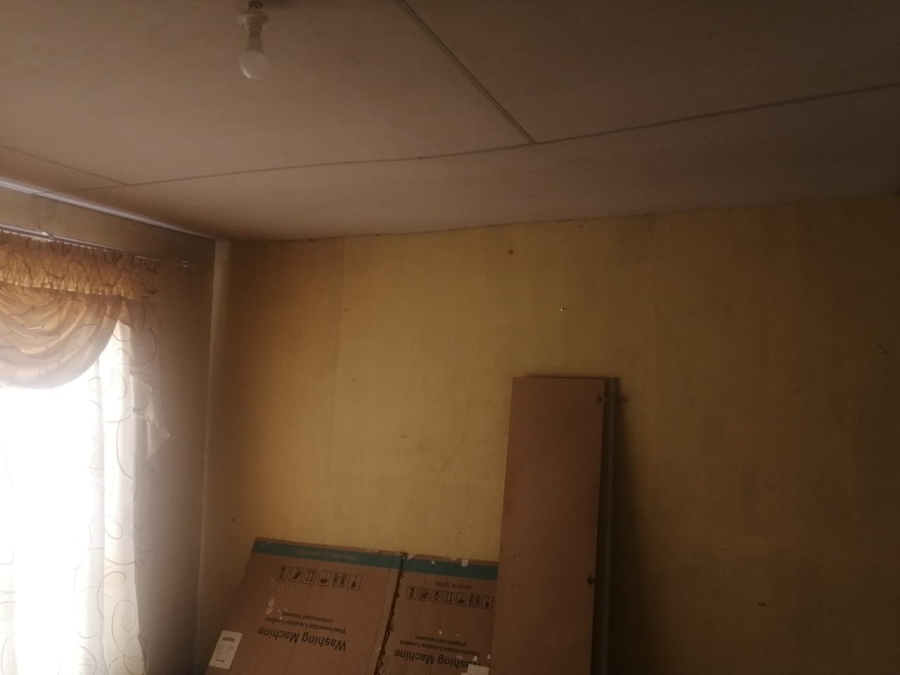 3 Bedroom Property for Sale in Lebowakgomo Limpopo