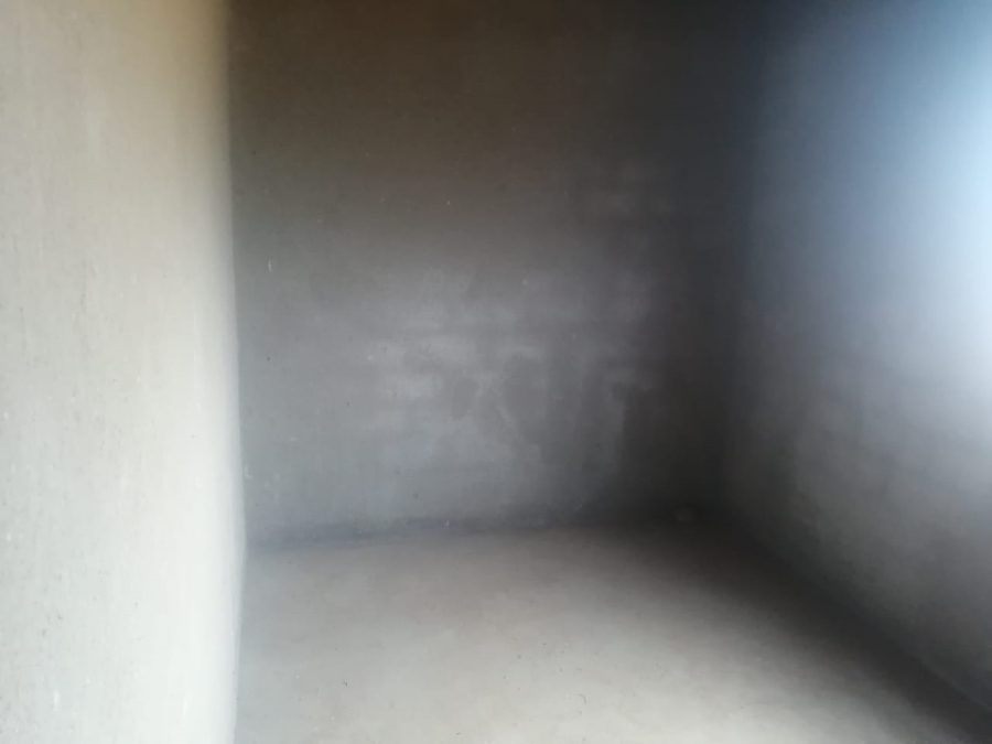 3 Bedroom Property for Sale in Lebowakgomo Limpopo