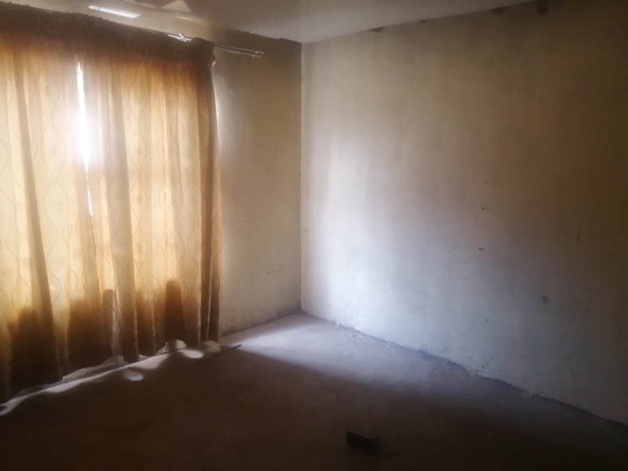 3 Bedroom Property for Sale in Lebowakgomo Limpopo