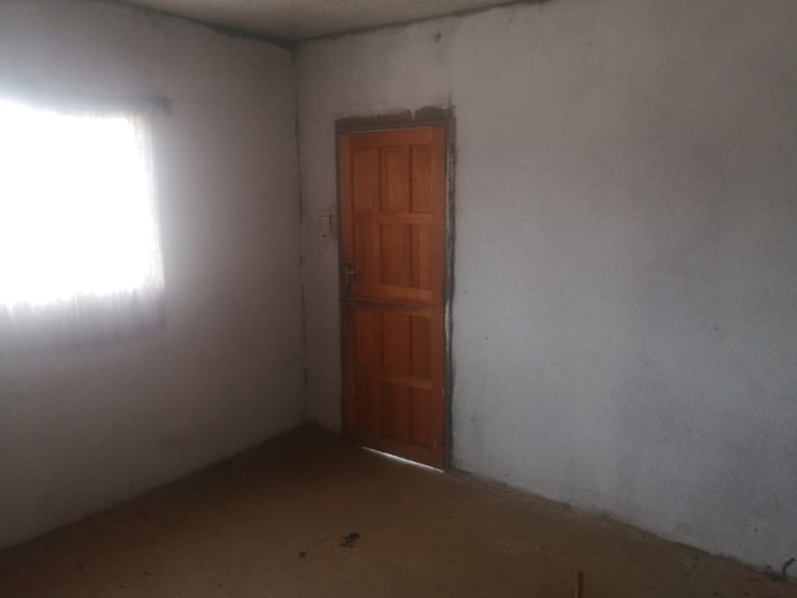 3 Bedroom Property for Sale in Lebowakgomo Limpopo