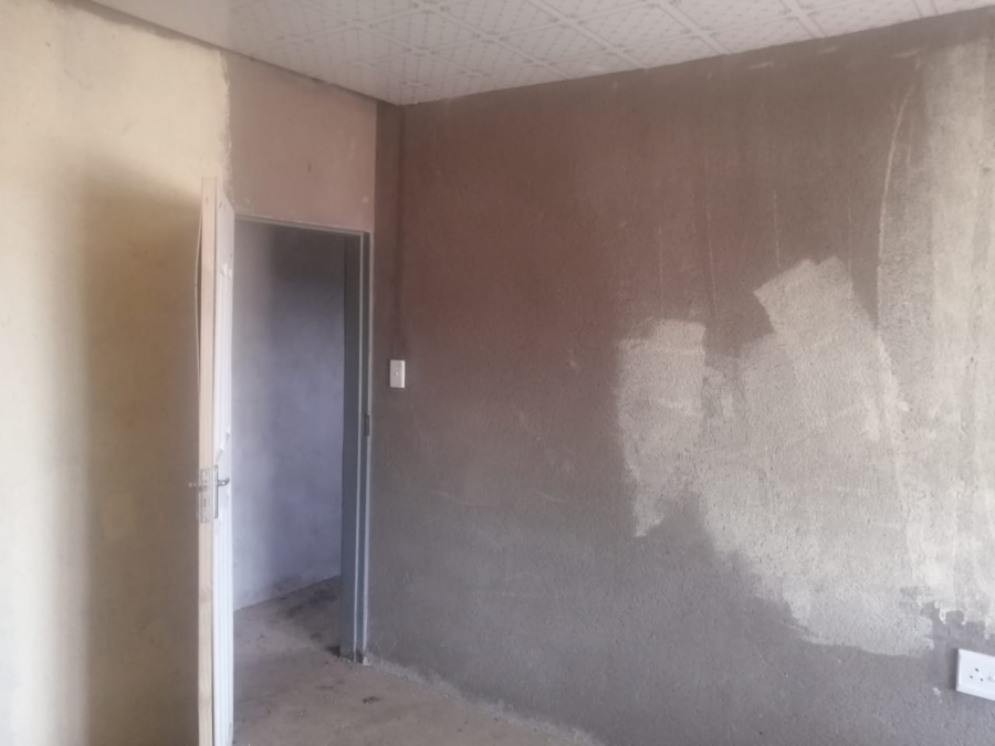 3 Bedroom Property for Sale in Lebowakgomo Limpopo
