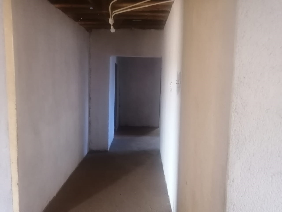 3 Bedroom Property for Sale in Lebowakgomo Limpopo