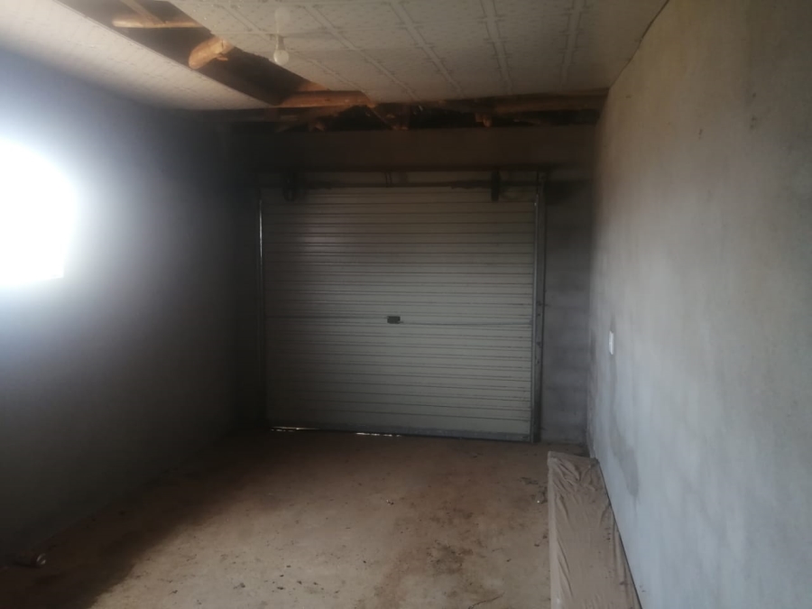 3 Bedroom Property for Sale in Lebowakgomo Limpopo