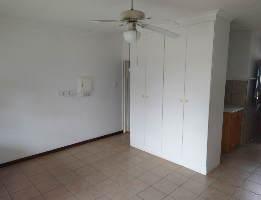 1 Bedroom Property for Sale in Aquapark Limpopo