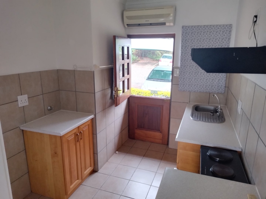 1 Bedroom Property for Sale in Aquapark Limpopo