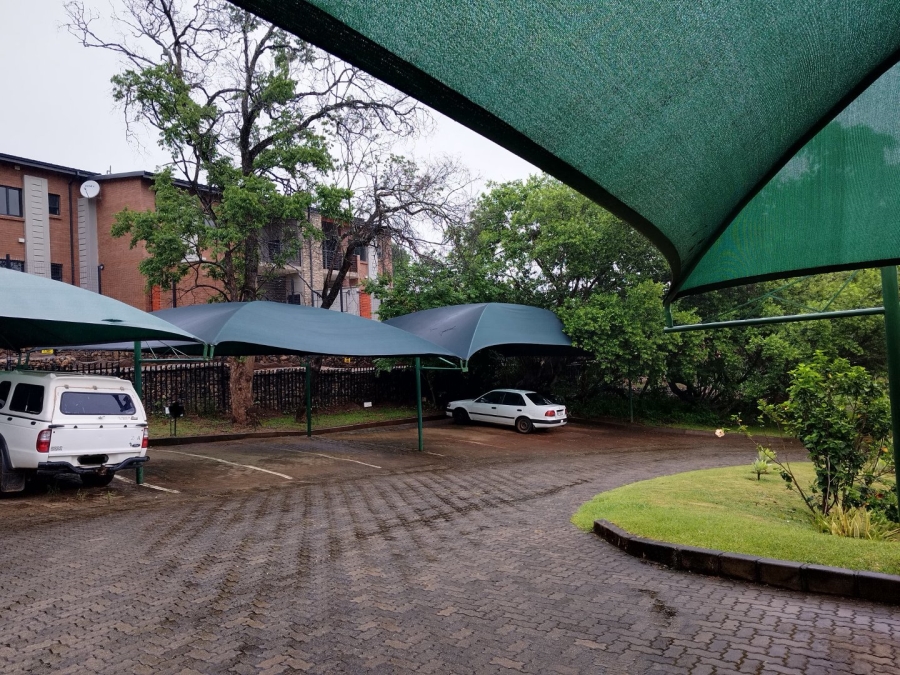1 Bedroom Property for Sale in Aquapark Limpopo