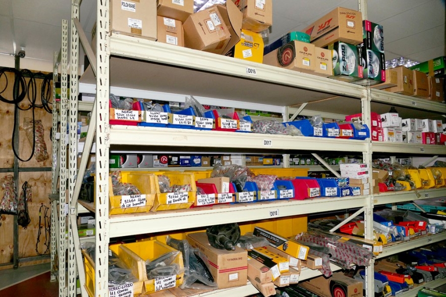  Bedroom Property for Sale in Polokwane Central Limpopo