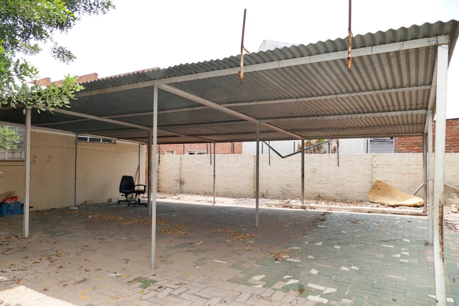  Bedroom Property for Sale in Polokwane Central Limpopo