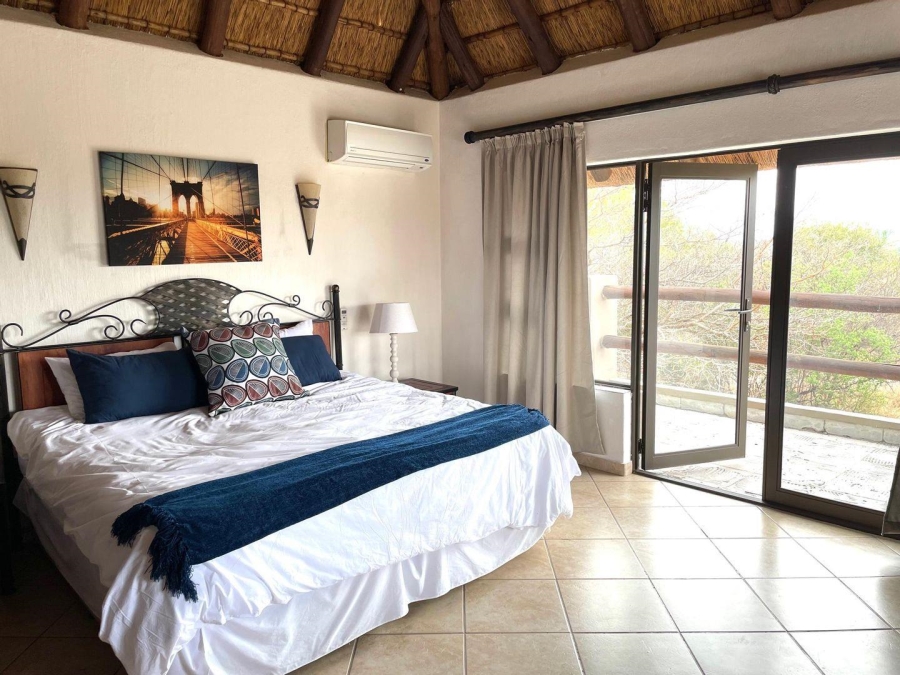 5 Bedroom Property for Sale in Zebula Golf Estate Limpopo