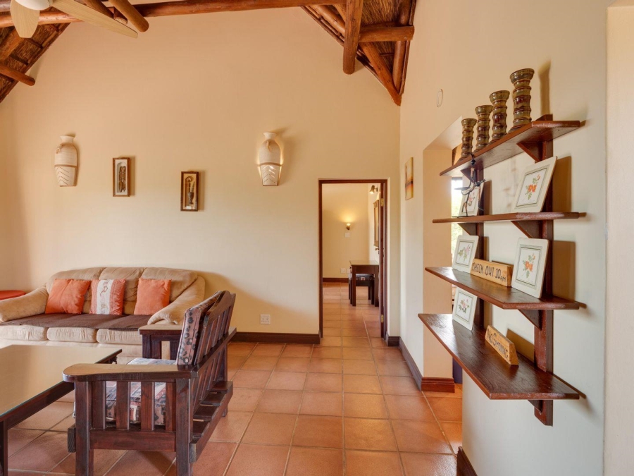 6 Bedroom Property for Sale in Zebula Golf Estate Limpopo