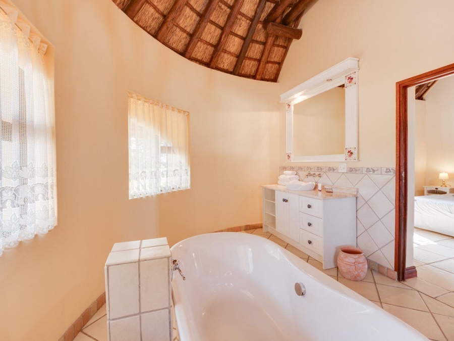 6 Bedroom Property for Sale in Zebula Golf Estate Limpopo