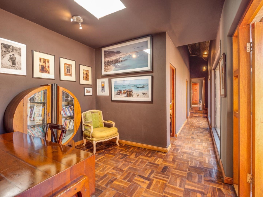 6 Bedroom Property for Sale in Zebula Golf Estate Limpopo