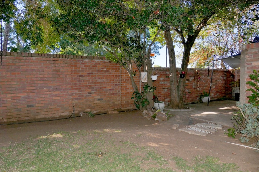 4 Bedroom Property for Sale in Polokwane Central Limpopo