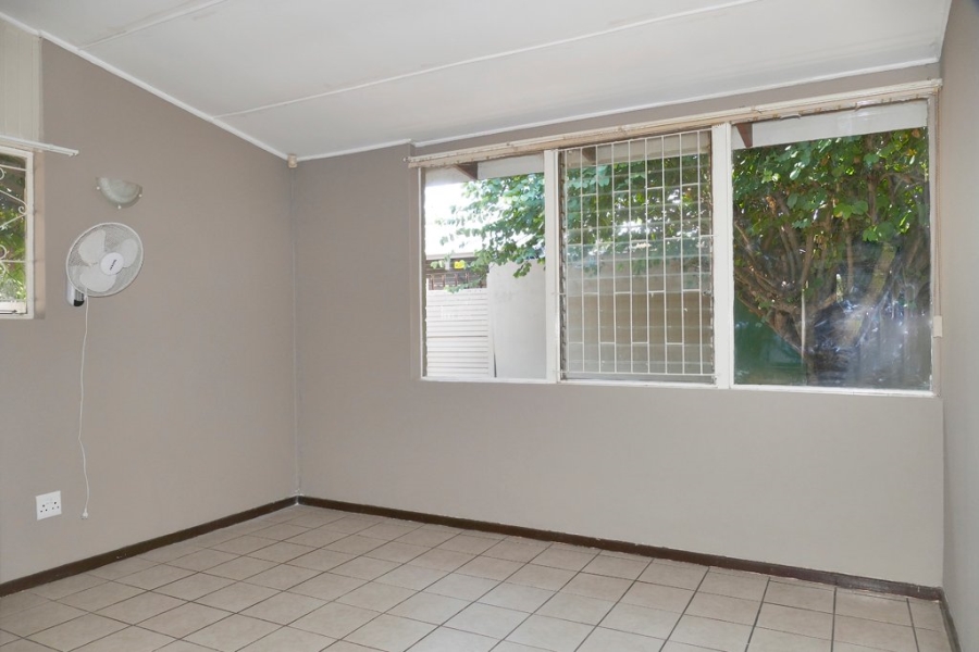 4 Bedroom Property for Sale in Polokwane Central Limpopo