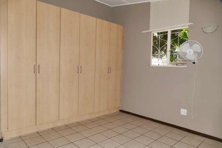 4 Bedroom Property for Sale in Polokwane Central Limpopo