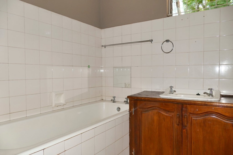 4 Bedroom Property for Sale in Polokwane Central Limpopo