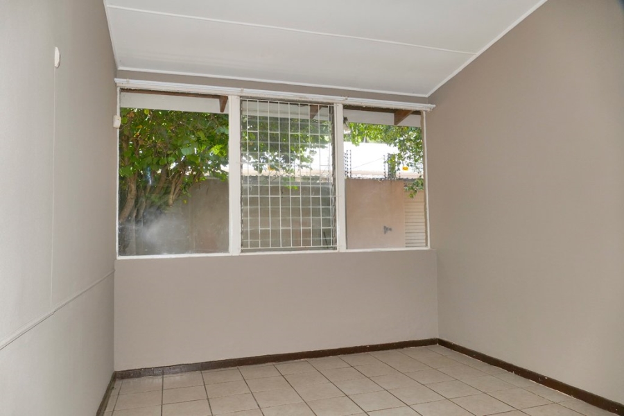 4 Bedroom Property for Sale in Polokwane Central Limpopo